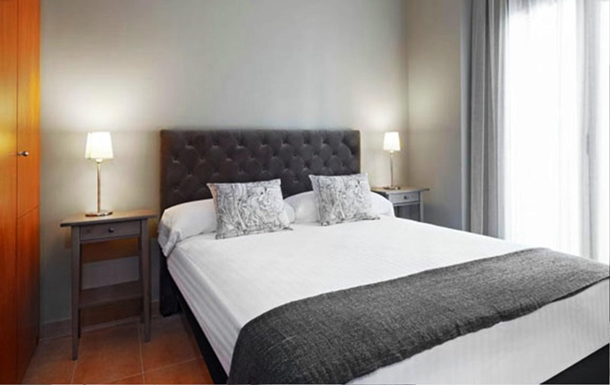 Barcelona Apartment Gran De Gracia Eksteriør billede